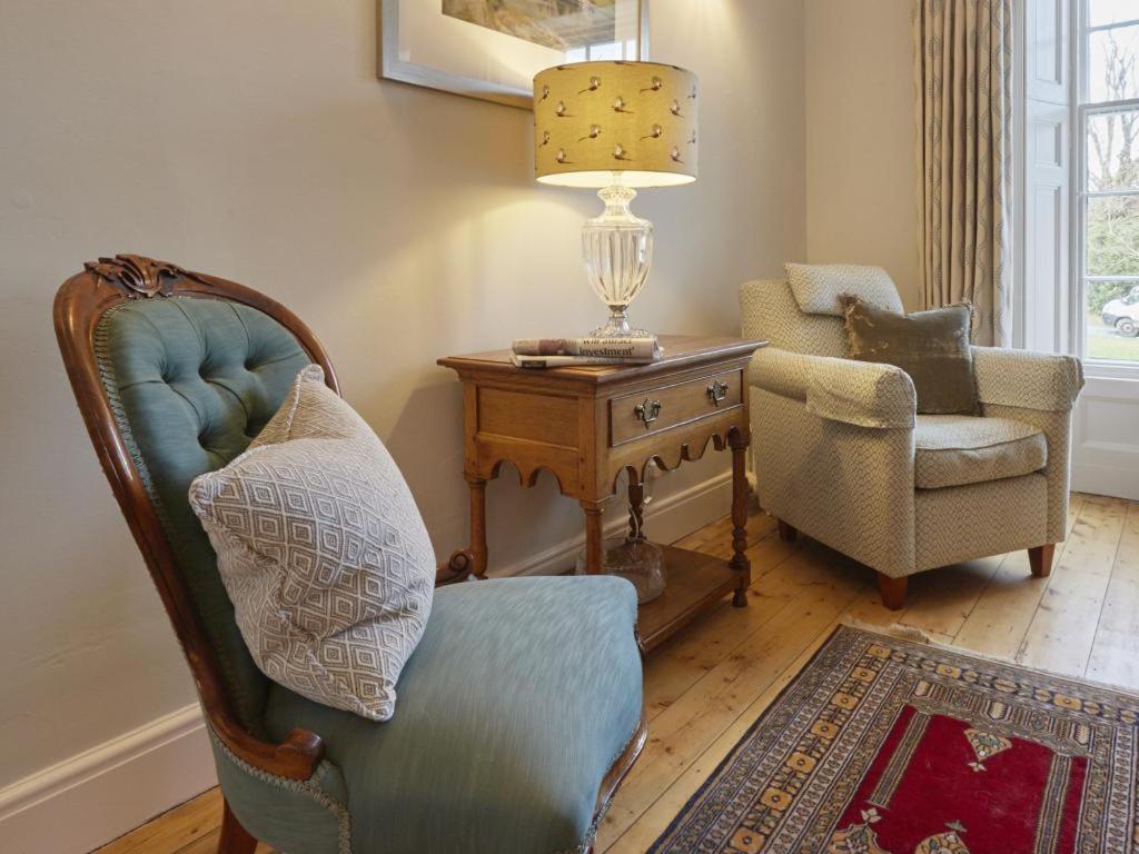 5 Bed In Loweswater Sz424 Lorton Exterior photo